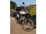 Klikněte pro detailní foto č. 9 - Honda XL 750 Tranalp