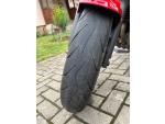 Klikněte pro detailní foto č. 11 - Yamaha XJ6