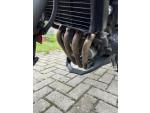Klikněte pro detailní foto č. 12 - Yamaha XJ6