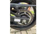 Klikněte pro detailní foto č. 13 - Yamaha XJ6