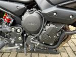 Klikněte pro detailní foto č. 14 - Yamaha XJ6
