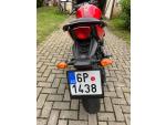 Klikněte pro detailní foto č. 5 - Yamaha XJ6