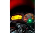 Klikněte pro detailní foto č. 8 - Yamaha XJ6