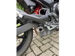 Klikněte pro detailní foto č. 9 - Yamaha XJ6