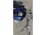 Klikněte pro detailní foto č. 2 - Suzuki Intruder C 1500