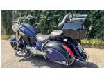 Klikněte pro detailní foto č. 3 - Suzuki Intruder C 1500