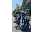 Klikněte pro detailní foto č. 4 - Suzuki Intruder C 1500