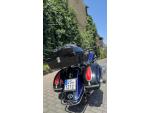 Klikněte pro detailní foto č. 5 - Suzuki Intruder C 1500