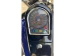 Klikněte pro detailní foto č. 6 - Suzuki Intruder C 1500
