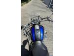 Klikněte pro detailní foto č. 7 - Suzuki Intruder C 1500