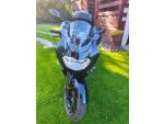 Klikněte pro detailní foto č. 1 - BMW K 1200 R Sport
