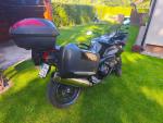 Klikněte pro detailní foto č. 6 - BMW K 1200 R Sport