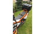 Klikněte pro detailní foto č. 1 - KTM 950 Adventure S