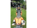 Klikněte pro detailní foto č. 3 - KTM 690 Enduro