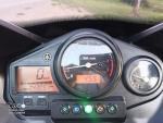 Klikněte pro detailní foto č. 3 - Yamaha TDM 900