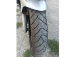 Klikněte pro detailní foto č. 7 - Yamaha TDM 900