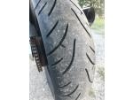 Klikněte pro detailní foto č. 8 - Yamaha TDM 900