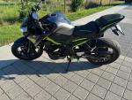Klikněte pro detailní foto č. 2 - Kawasaki Z 900