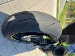 Klikněte pro detailní foto č. 3 - Kawasaki Z 900