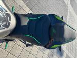 Klikněte pro detailní foto č. 5 - Kawasaki Z 900