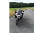 Klikněte pro detailní foto č. 2 - Triumph Tiger Explorer 1200 XC