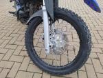 Klikněte pro detailní foto č. 2 - Yamaha XT 660 R