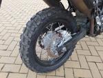 Klikněte pro detailní foto č. 3 - Yamaha XT 660 R