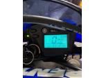 Klikněte pro detailní foto č. 5 - Yamaha XT 660 R