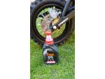 Klikněte pro detailní foto č. 12 - YCF 125 R START