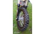 Klikněte pro detailní foto č. 13 - YCF 125 R START