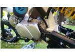 Klikněte pro detailní foto č. 15 - YCF 125 R START