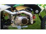 Klikněte pro detailní foto č. 3 - YCF 125 R START