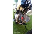 Klikněte pro detailní foto č. 4 - YCF 125 R START