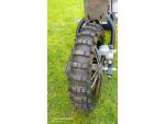 Klikněte pro detailní foto č. 5 - YCF 125 R START