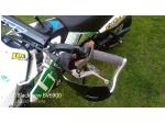 Klikněte pro detailní foto č. 6 - YCF 125 R START