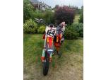Klikněte pro detailní foto č. 2 - KTM 85 SX (19x16)
