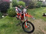 Klikněte pro detailní foto č. 4 - KTM 85 SX (19x16)