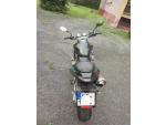 Klikněte pro detailní foto č. 1 - Honda CB 600 F Hornet