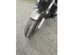 Klikněte pro detailní foto č. 3 - Honda CB 600 F Hornet