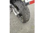 Klikněte pro detailní foto č. 6 - Honda CB 600 F Hornet
