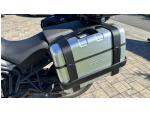 Klikněte pro detailní foto č. 10 - Triumph Tiger 800