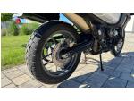 Klikněte pro detailní foto č. 11 - Triumph Tiger 800
