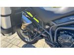Klikněte pro detailní foto č. 12 - Triumph Tiger 800
