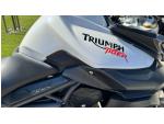 Klikněte pro detailní foto č. 14 - Triumph Tiger 800