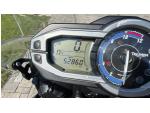 Klikněte pro detailní foto č. 15 - Triumph Tiger 800