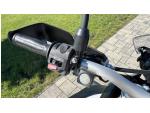Klikněte pro detailní foto č. 16 - Triumph Tiger 800