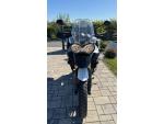 Klikněte pro detailní foto č. 17 - Triumph Tiger 800