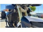 Klikněte pro detailní foto č. 18 - Triumph Tiger 800