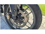 Klikněte pro detailní foto č. 19 - Triumph Tiger 800