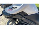 Klikněte pro detailní foto č. 20 - Triumph Tiger 800